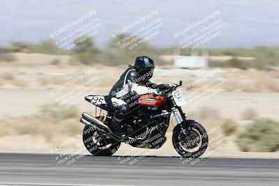 media/Apr-20-2025-CVMA (Sun) [[39090e8767]]/Race 14-Formula 2-CVMA Hooligans/